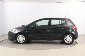 Opel Corsa - 2015