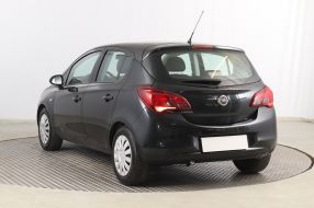 Opel Corsa - 2015