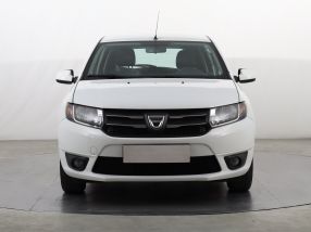 Dacia Sandero - 2015