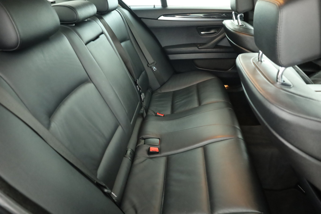 BMW 5