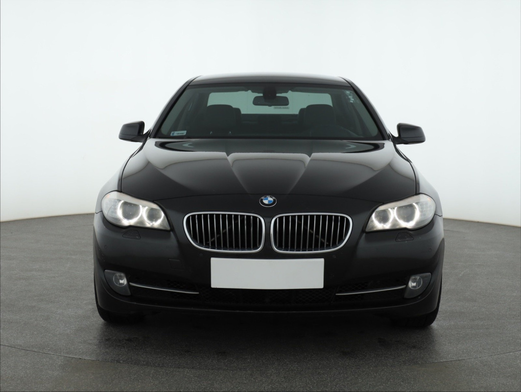 BMW 5