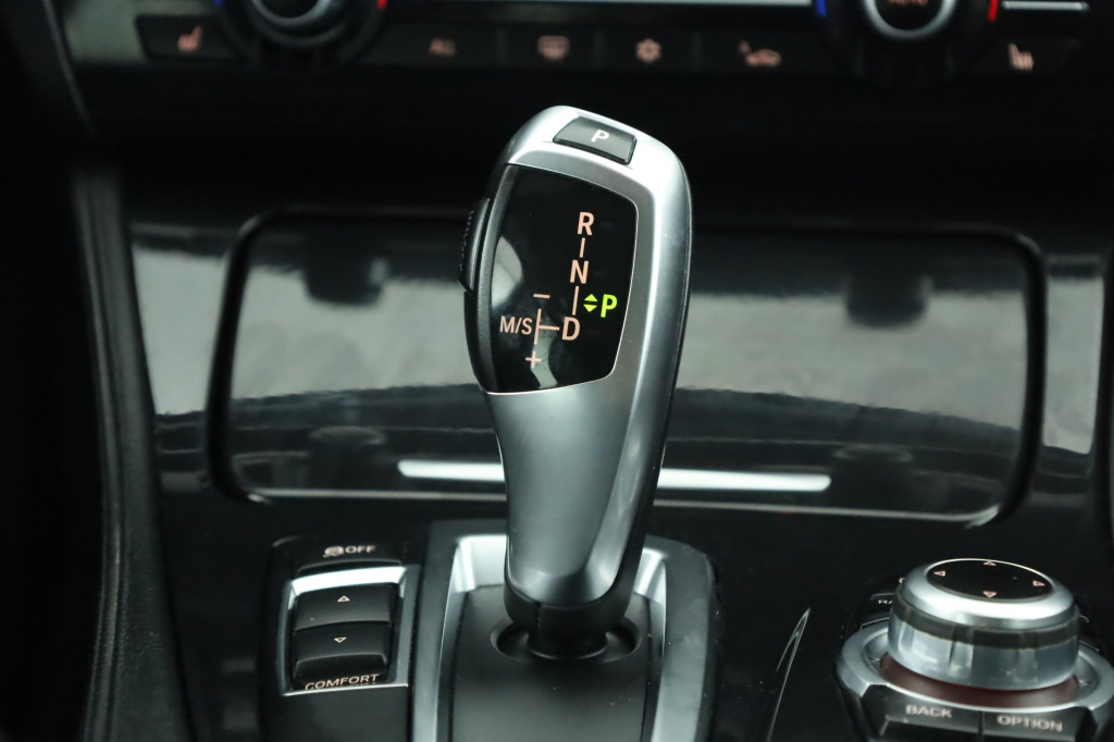 BMW 5