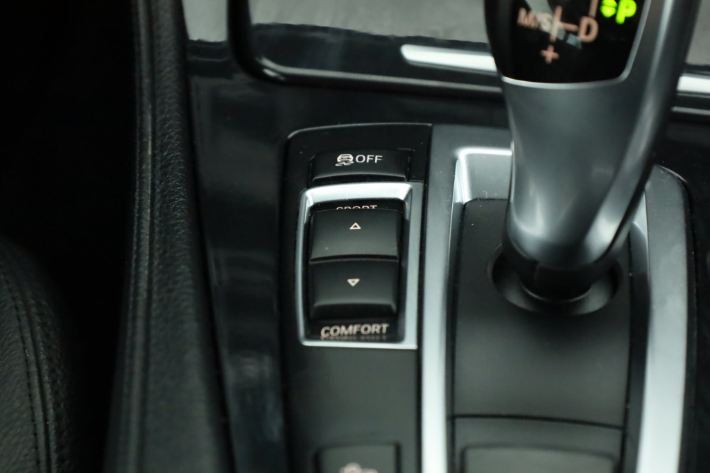 BMW 5