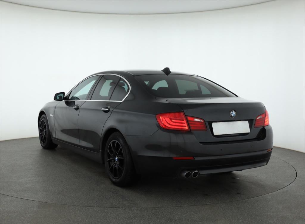 BMW 5