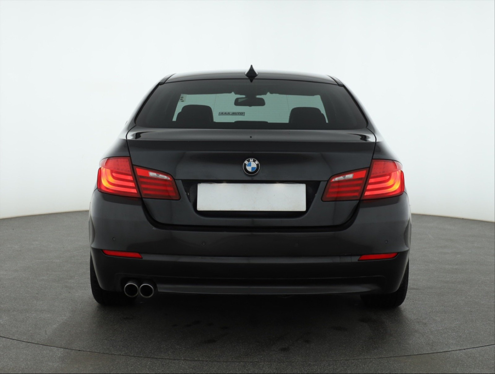 BMW 5