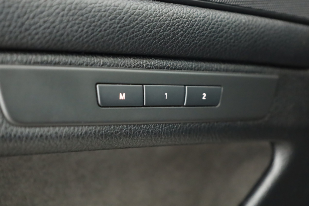 BMW 5