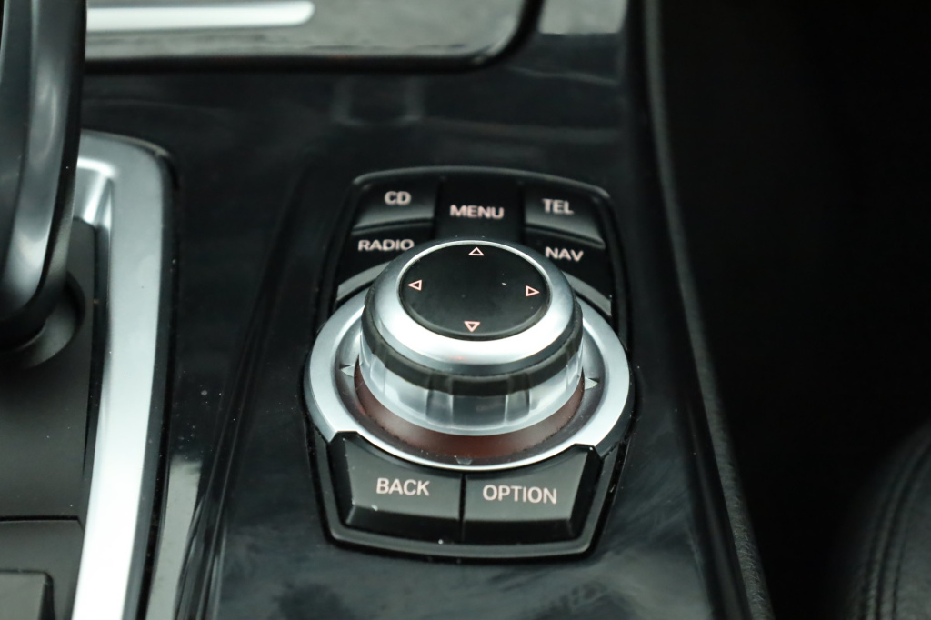 BMW 5