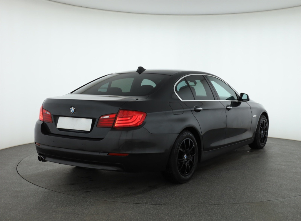 BMW 5