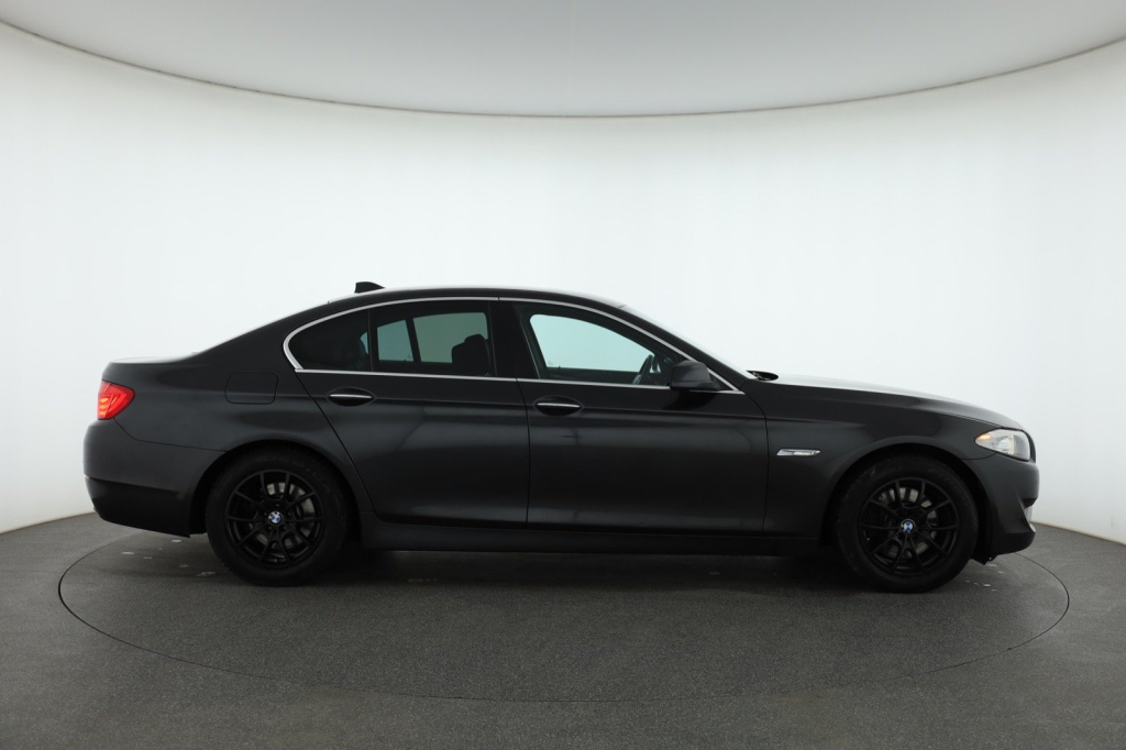 BMW 5