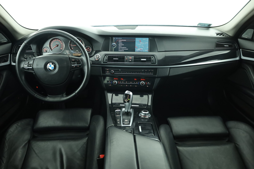 BMW 5