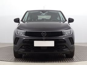 Opel Grandland X - 2022