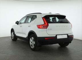 Volvo XC40 - 2020