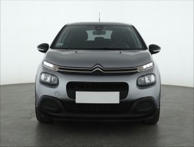 Citroen C3 - 2020