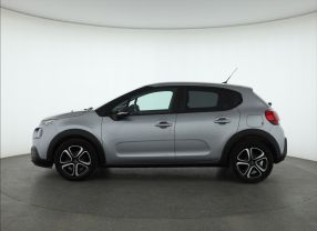Citroen C3 - 2020