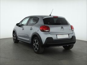 Citroen C3 - 2020
