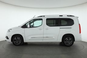 Toyota ProAce City Verso - 2021