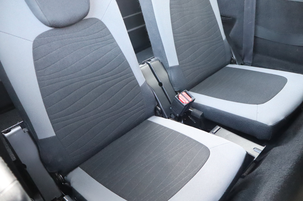 Citroen C4 Grand Picasso