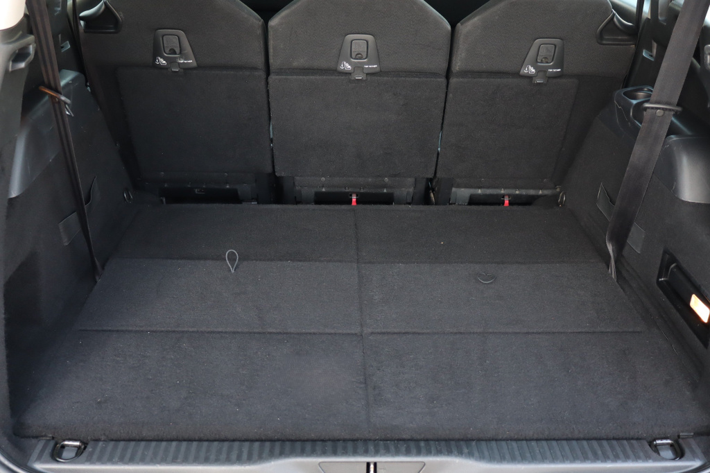 Citroen C4 Grand Picasso