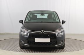 Citroen C4 Grand Picasso - 2015