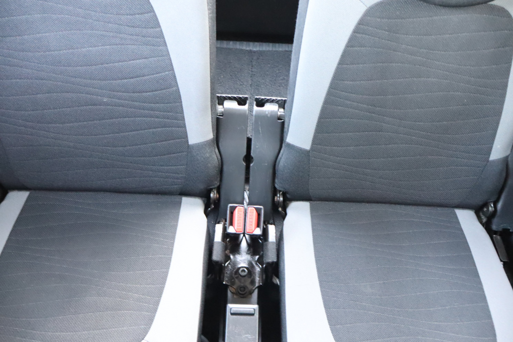 Citroen C4 Grand Picasso