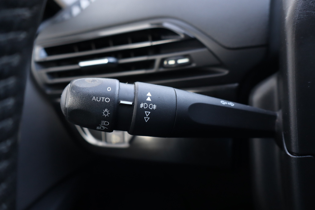 Citroen C4 Grand Picasso