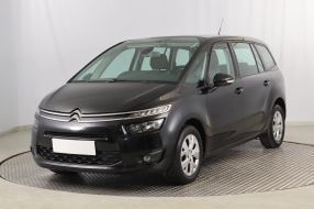 Citroen C4 Grand Picasso - 2015
