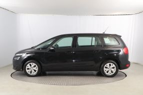 Citroen C4 Grand Picasso - 2015