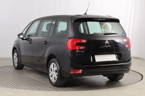 Citroen C4 Grand Picasso - 2015