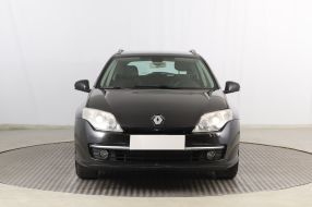 Renault Laguna - 2008