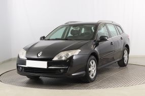 Renault Laguna - 2008
