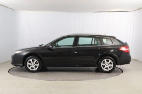 Renault Laguna - 2008