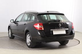 Renault Laguna - 2008
