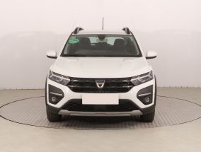 Dacia Sandero - 2021
