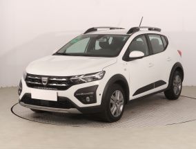 Dacia Sandero - 2021