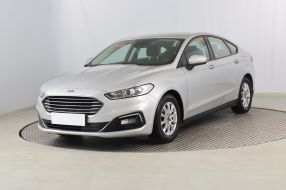Ford Mondeo - 2019
