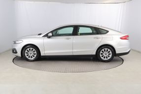 Ford Mondeo - 2019