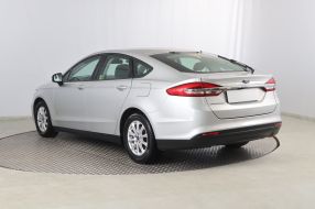 Ford Mondeo - 2019