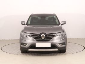 Renault Koleos - 2019
