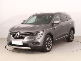 Renault Koleos - 2019