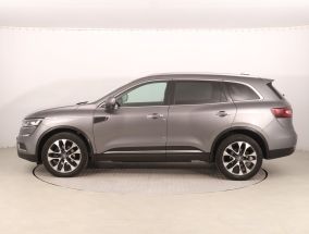 Renault Koleos - 2019