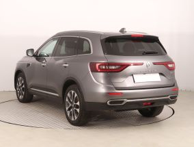 Renault Koleos - 2019