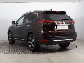 Nissan X-Trail - 2021