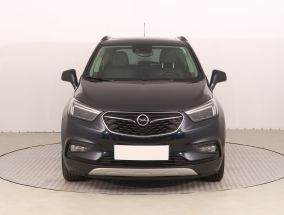 Opel Mokka - 2017