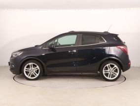 Opel Mokka - 2017