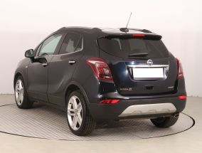 Opel Mokka - 2017