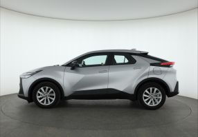 Toyota C-HR - 2024
