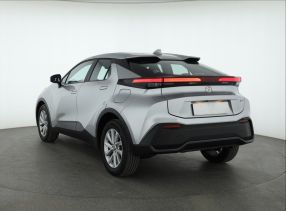 Toyota C-HR - 2024