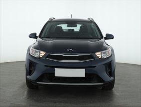 Kia Stonic - 2019