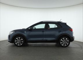 Kia Stonic - 2019