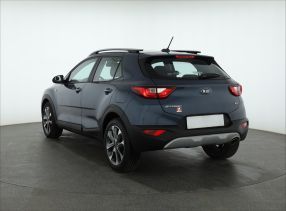 Kia Stonic - 2019
